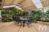 96A Zenobia Street, Palmyra, WA 6157-Image