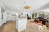 96A Zenobia Street, Palmyra, WA 6157-Image