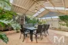 96A Zenobia Street, Palmyra, WA 6157-Image