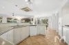 96A Zenobia Street, Palmyra, WA 6157-Image