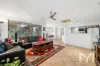 96A Zenobia Street, Palmyra, WA 6157-Image