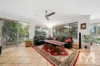 96A Zenobia Street, Palmyra, WA 6157-Image