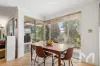96A Zenobia Street, Palmyra, WA 6157-Image
