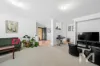 96A Zenobia Street, Palmyra, WA 6157-Image