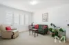 96A Zenobia Street, Palmyra, WA 6157-Image