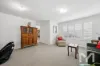96A Zenobia Street, Palmyra, WA 6157-Image