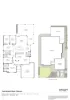 96A Zenobia Street, Palmyra, WA 6157-Floorplan