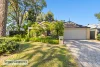 96b Beauchamp Loop, Wellard, WA 6170