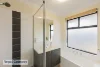 96b Beauchamp Loop, Wellard, WA 6170-Image