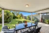 96b Beauchamp Loop, Wellard, WA 6170-Image