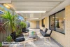96b Beauchamp Loop, Wellard, WA 6170-Image