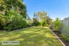 96b Beauchamp Loop, Wellard, WA 6170-Image
