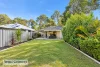 96b Beauchamp Loop, Wellard, WA 6170-Image