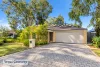 96b Beauchamp Loop, Wellard, WA 6170-Image