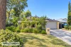 96b Beauchamp Loop, Wellard, WA 6170-Image