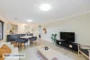 96b Beauchamp Loop, Wellard, WA 6170-Image