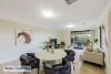 96b Beauchamp Loop, Wellard, WA 6170-Image
