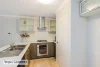 96b Beauchamp Loop, Wellard, WA 6170-Image