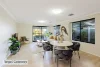 96b Beauchamp Loop, Wellard, WA 6170-Image
