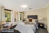 96b Beauchamp Loop, Wellard, WA 6170-Image