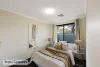 96b Beauchamp Loop, Wellard, WA 6170-Image