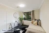96b Beauchamp Loop, Wellard, WA 6170-Image