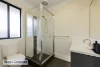 96b Beauchamp Loop, Wellard, WA 6170-Image