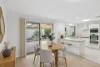 96B Empire Avenue, Wembley Downs, WA 6019