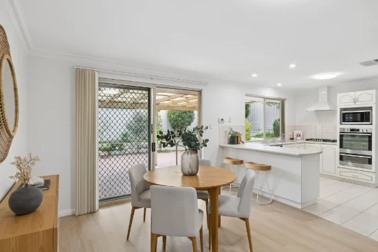 96B Empire Avenue, Wembley Downs, WA 6019