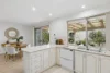 96B Empire Avenue, Wembley Downs, WA 6019-Image