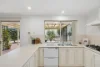 96B Empire Avenue, Wembley Downs, WA 6019-Image