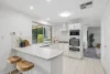 96B Empire Avenue, Wembley Downs, WA 6019-Image