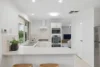 96B Empire Avenue, Wembley Downs, WA 6019-Image