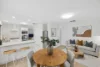 96B Empire Avenue, Wembley Downs, WA 6019-Image
