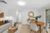 96B Empire Avenue, Wembley Downs, WA 6019-Image