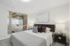 96B Empire Avenue, Wembley Downs, WA 6019-Image