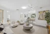 96B Empire Avenue, Wembley Downs, WA 6019-Image