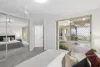 96B Empire Avenue, Wembley Downs, WA 6019-Image
