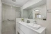 96B Empire Avenue, Wembley Downs, WA 6019-Image