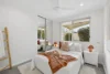 96B Empire Avenue, Wembley Downs, WA 6019-Image