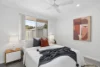 96B Empire Avenue, Wembley Downs, WA 6019-Image