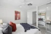 96B Empire Avenue, Wembley Downs, WA 6019-Image