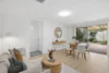 96B Empire Avenue, Wembley Downs, WA 6019-Image
