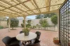 96B Empire Avenue, Wembley Downs, WA 6019-Image