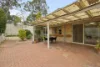 96B Empire Avenue, Wembley Downs, WA 6019-Image