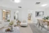 96B Empire Avenue, Wembley Downs, WA 6019-Image