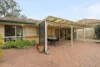 96B Empire Avenue, Wembley Downs, WA 6019-Image