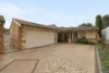 96B Empire Avenue, Wembley Downs, WA 6019-Image