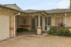 96B Empire Avenue, Wembley Downs, WA 6019-Image