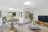 96B Empire Avenue, Wembley Downs, WA 6019-Image